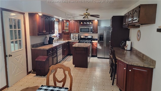 14 Leander Way, Branchland, WV 25506 - photo 7