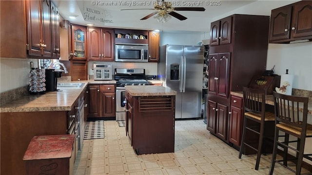 14 Leander Way, Branchland, WV 25506 - photo 8