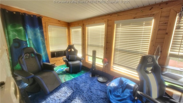 14 Leander Way, Branchland, WV 25506 - photo 10