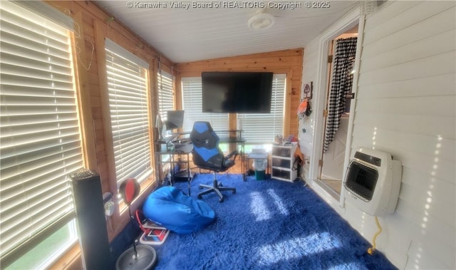 14 Leander Way, Branchland, WV 25506 - photo 11