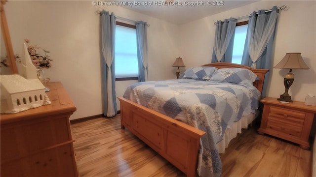 14 Leander Way, Branchland, WV 25506 - photo 16