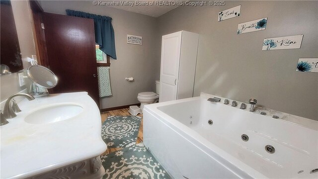 14 Leander Way, Branchland, WV 25506 - photo 14