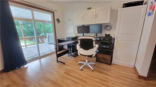 14 Leander Way, Branchland, WV 25506 - photo 20