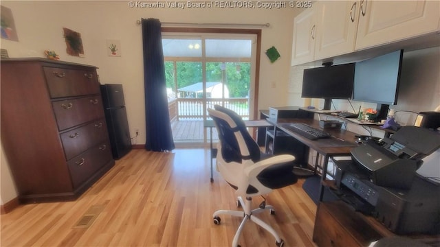 14 Leander Way, Branchland, WV 25506 - photo 21