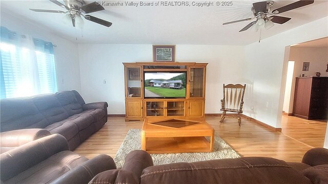 14 Leander Way, Branchland, WV 25506 - photo 22