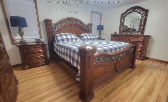 14 Leander Way, Branchland, WV 25506 - photo 23