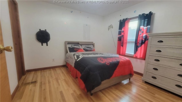 14 Leander Way, Branchland, WV 25506 - photo 24