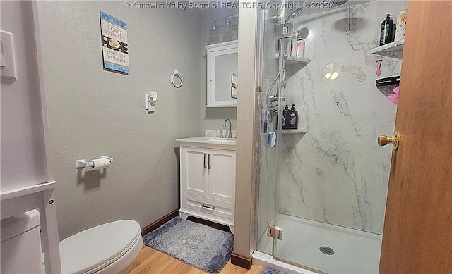 14 Leander Way, Branchland, WV 25506 - photo 25