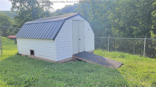 14 Leander Way, Branchland, WV 25506 - photo 39