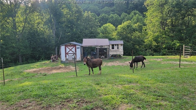 14 Leander Way, Branchland, WV 25506 - photo 43