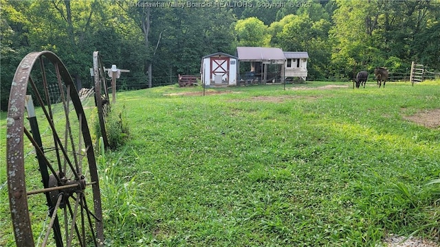 14 Leander Way, Branchland, WV 25506 - photo 44