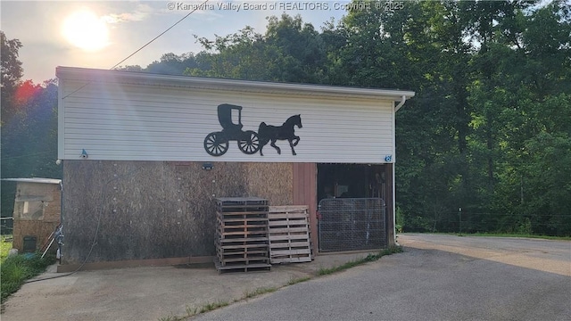 14 Leander Way, Branchland, WV 25506 - photo 41