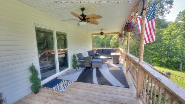 14 Leander Way, Branchland, WV 25506 - photo 27