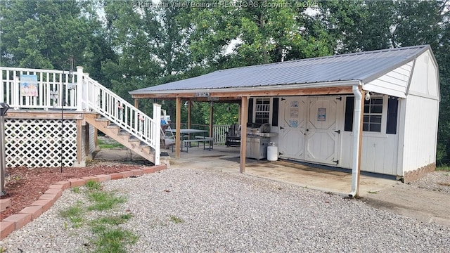 14 Leander Way, Branchland, WV 25506 - photo 29