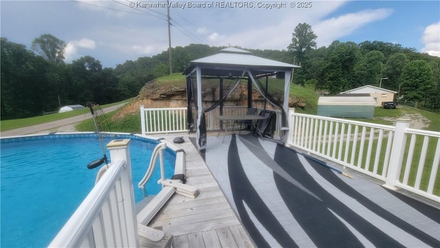 14 Leander Way, Branchland, WV 25506 - photo 31