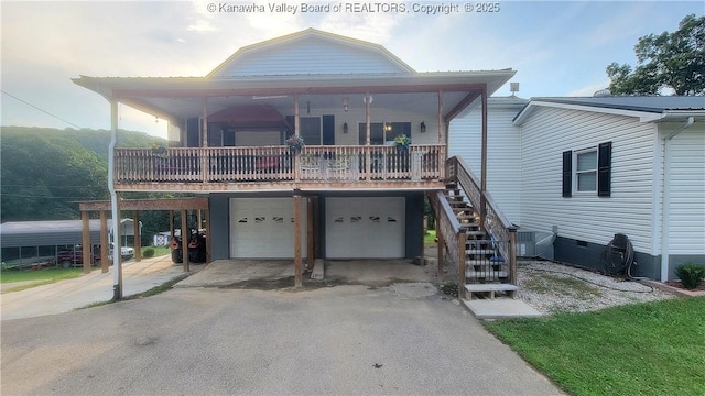 14 Leander Way, Branchland, WV 25506 - photo 33