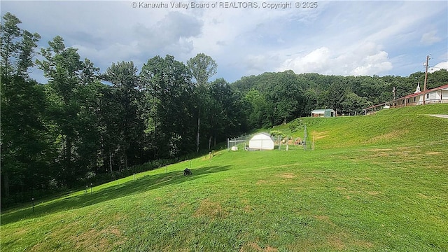 14 Leander Way, Branchland, WV 25506 - photo 37