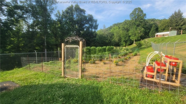 14 Leander Way, Branchland, WV 25506 - photo 38