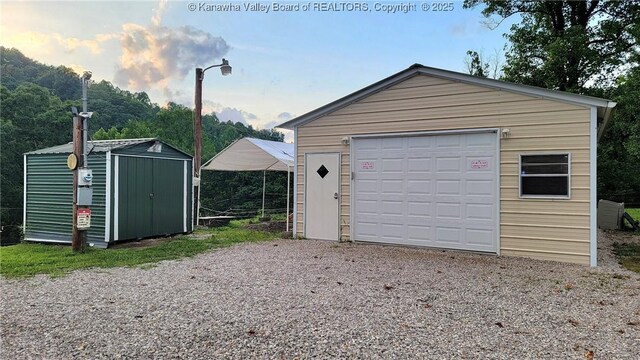 14 Leander Way, Branchland, WV 25506 - photo 46