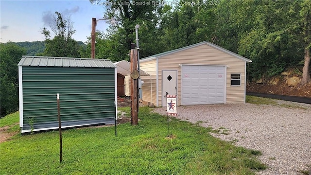 14 Leander Way, Branchland, WV 25506 - photo 47