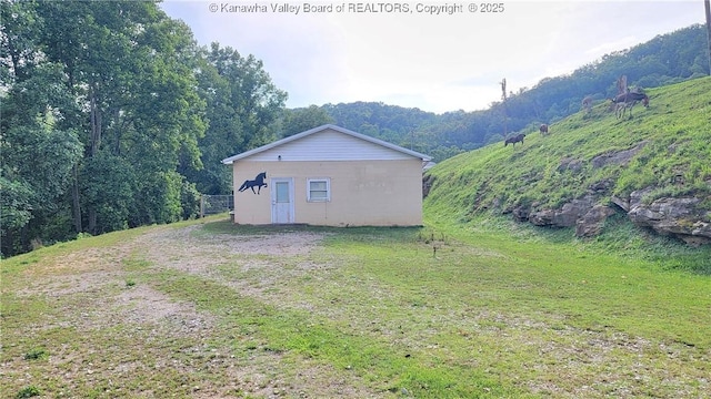 14 Leander Way, Branchland, WV 25506 - photo 48