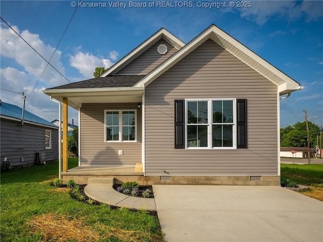 1206 12th, Nitro, WV 25143 - photo 1