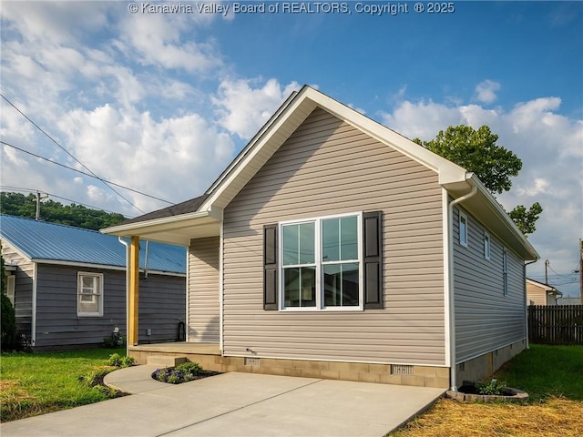 1206 12th, Nitro, WV 25143 - photo 11