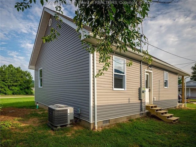 1206 12th, Nitro, WV 25143 - photo 12