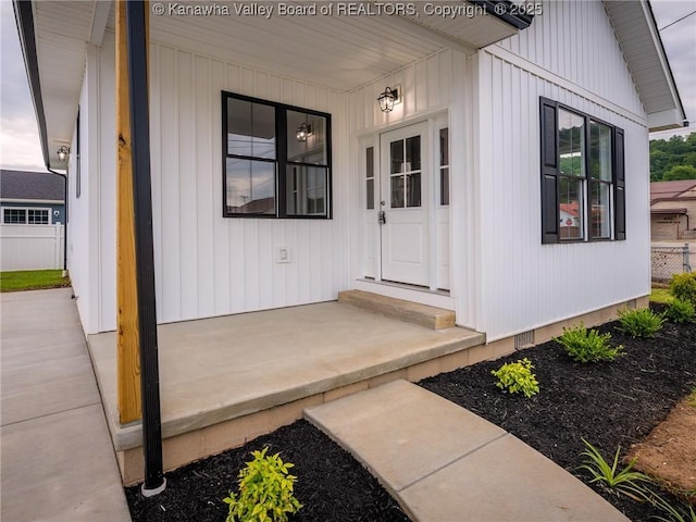 1509 15th St, Nitro, WV 25143 - photo 3