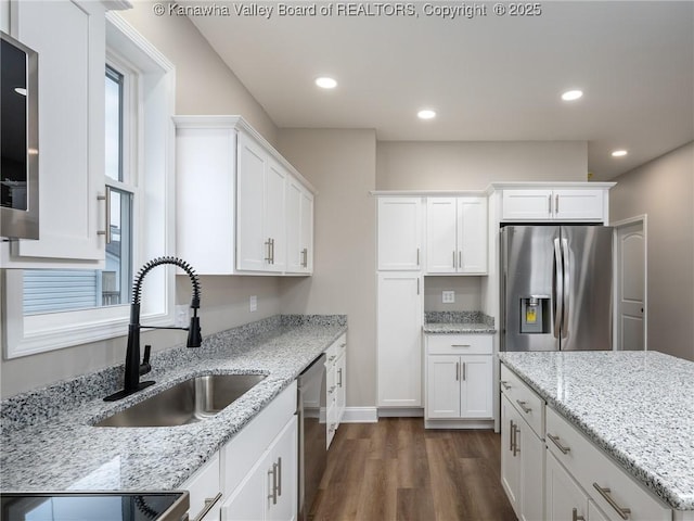 1509 15th St, Nitro, WV 25143 - photo 5
