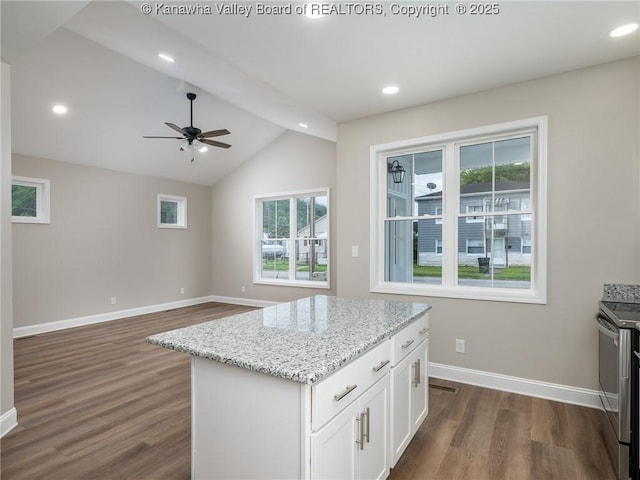 1509 15th St, Nitro, WV 25143 - photo 6