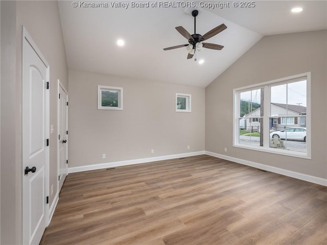 1509 15th St, Nitro, WV 25143 - photo 7