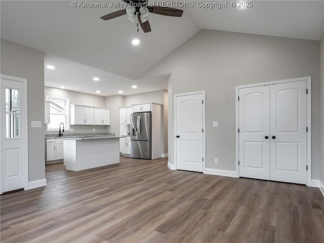 1509 15th St, Nitro, WV 25143 - photo 8