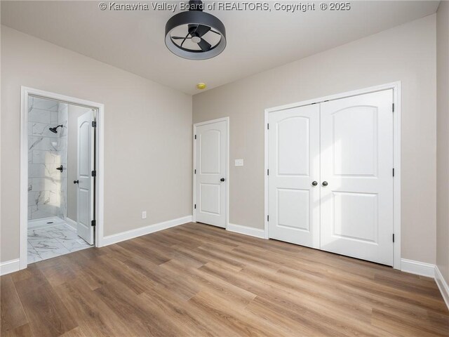 1509 15th St, Nitro, WV 25143 - photo 9