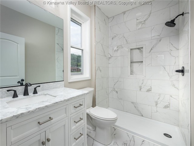 1509 15th St, Nitro, WV 25143 - photo 10