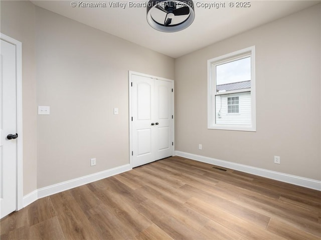 1509 15th St, Nitro, WV 25143 - photo 11