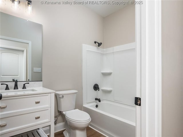 1509 15th St, Nitro, WV 25143 - photo 12