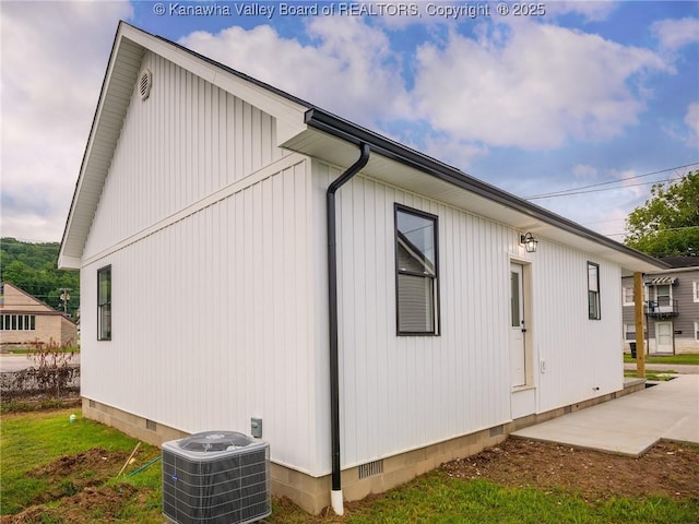 1509 15th St, Nitro, WV 25143 - photo 14