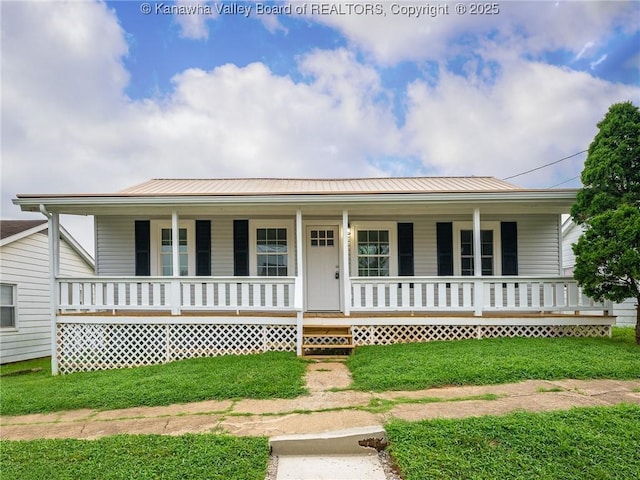 3013 30th St, Nitro, WV 25143 - photo 2