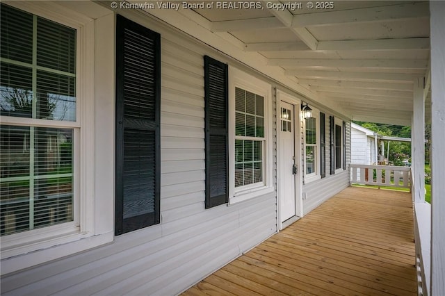 3013 30th St, Nitro, WV 25143 - photo 3