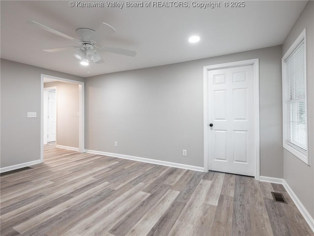 3013 30th St, Nitro, WV 25143 - photo 6