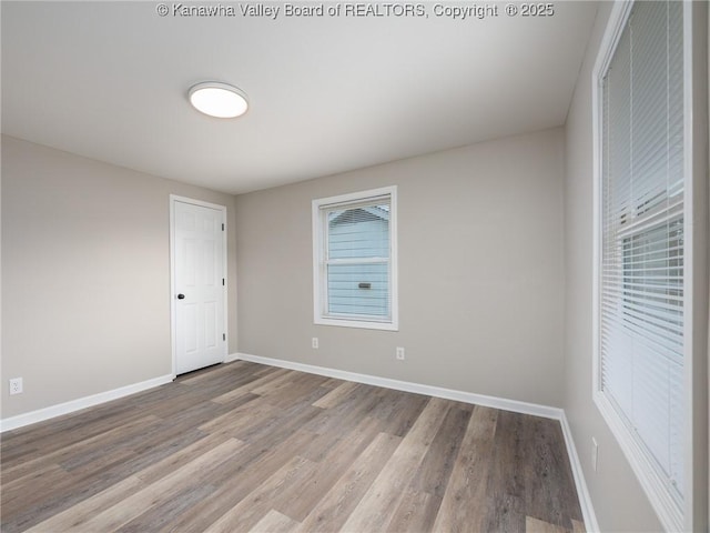 3013 30th St, Nitro, WV 25143 - photo 8