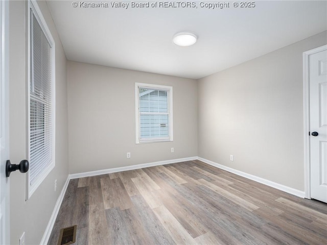 3013 30th St, Nitro, WV 25143 - photo 10