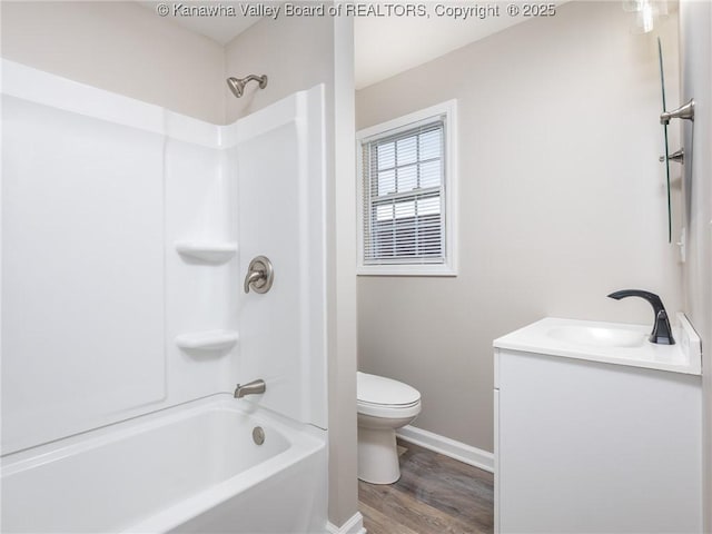 3013 30th St, Nitro, WV 25143 - photo 11