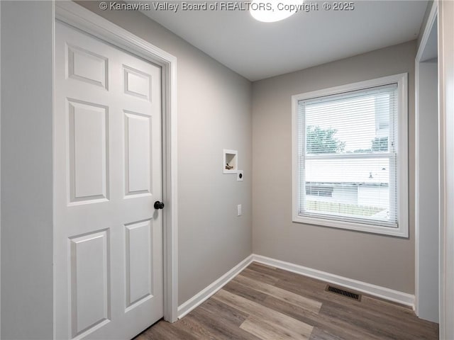 3013 30th St, Nitro, WV 25143 - photo 12