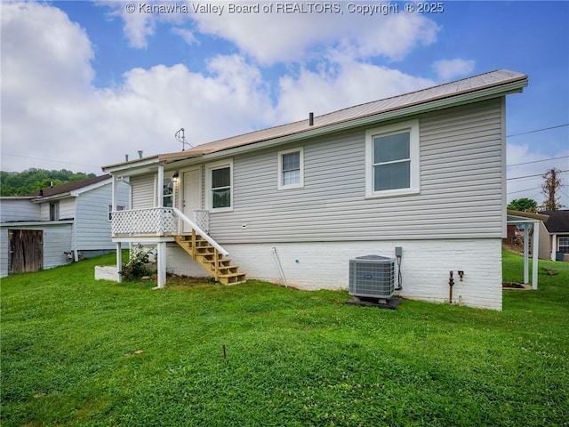 3013 30th St, Nitro, WV 25143 - photo 14