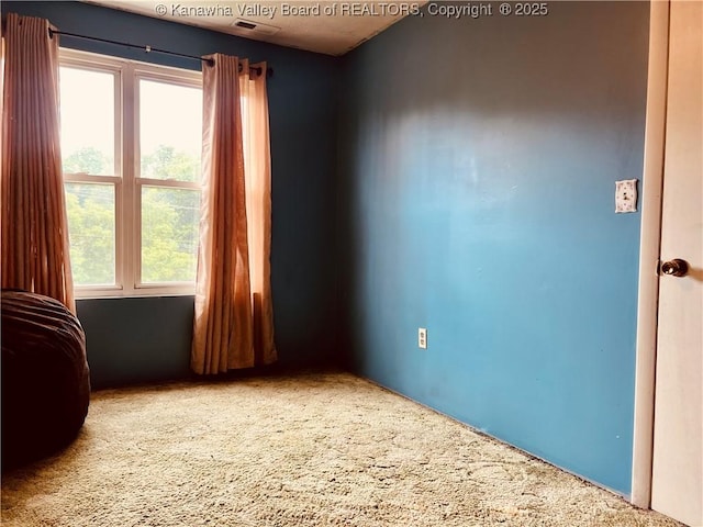 59 Vealey Ln, Kenna, WV 25248 - photo 4