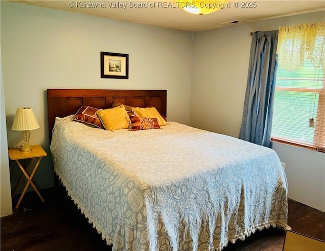59 Vealey Ln, Kenna, WV 25248 - photo 7