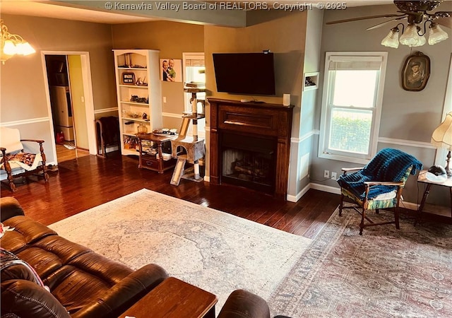 59 Vealey Ln, Kenna, WV 25248 - photo 8
