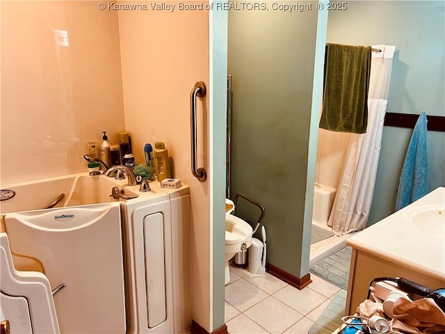 59 Vealey Ln, Kenna, WV 25248 - photo 10